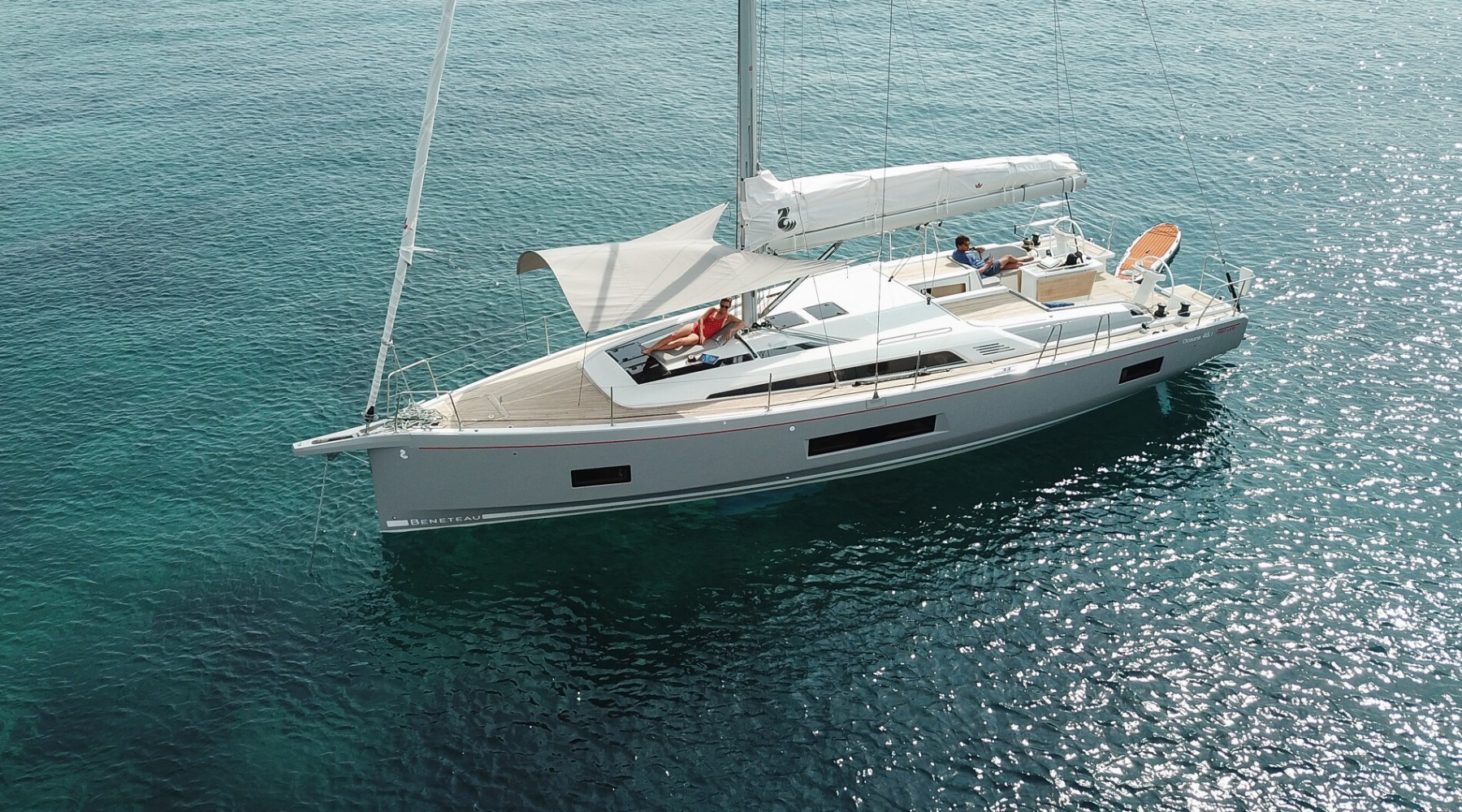 oceanis_461_foto_catalogo_beneteau_oceanis_46_1_13_exterior_velero_46_pies.JPG