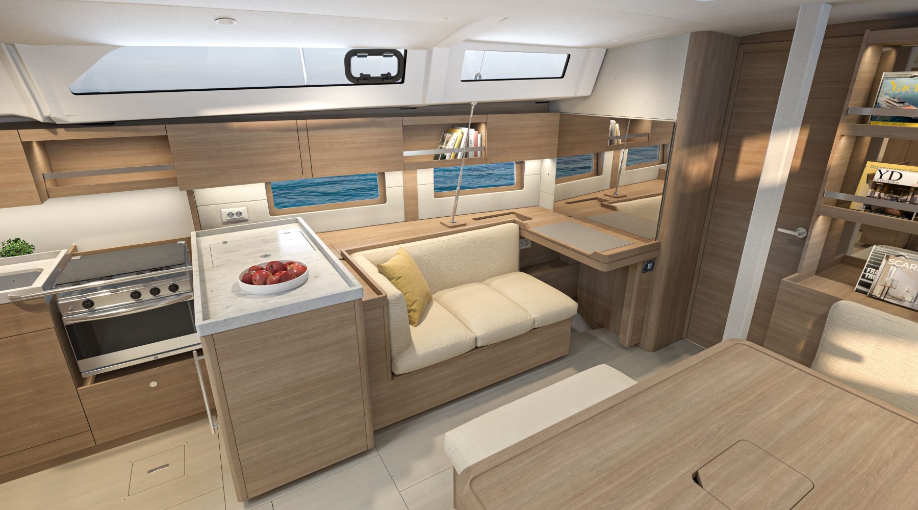 oceanis_47_oceanis_47_renderings_11.jpg