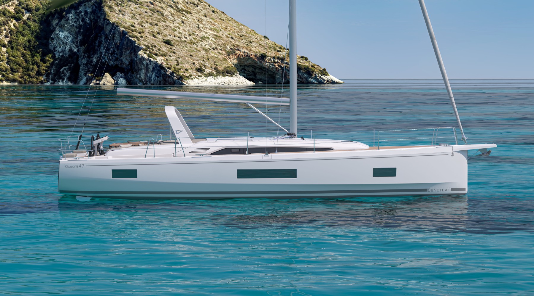 oceanis_47_oceanis_47_renderings_2.jpg