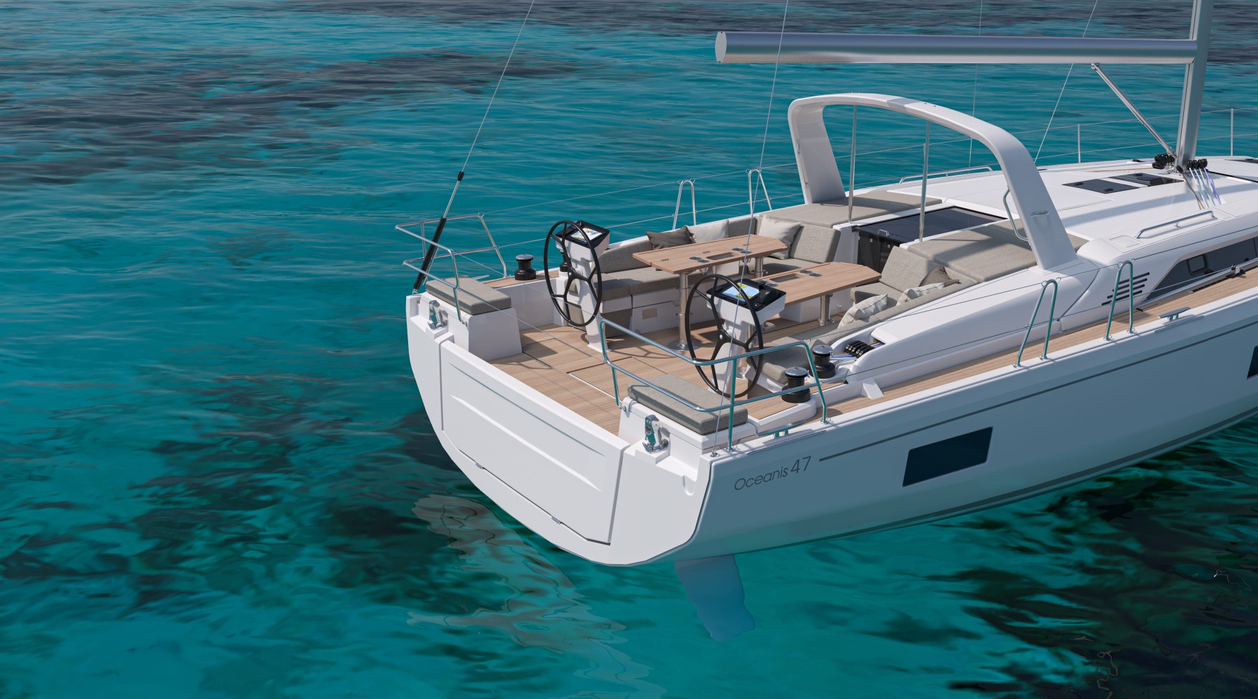 oceanis_47_oceanis_47_renderings_4.jpg