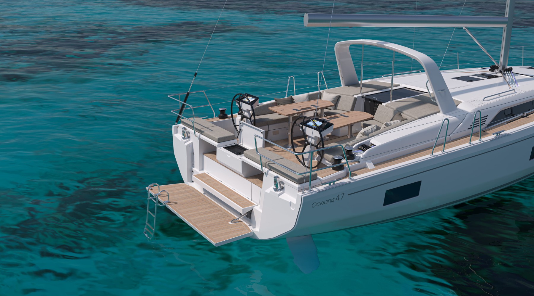 oceanis_47_oceanis_47_renderings_5.jpg