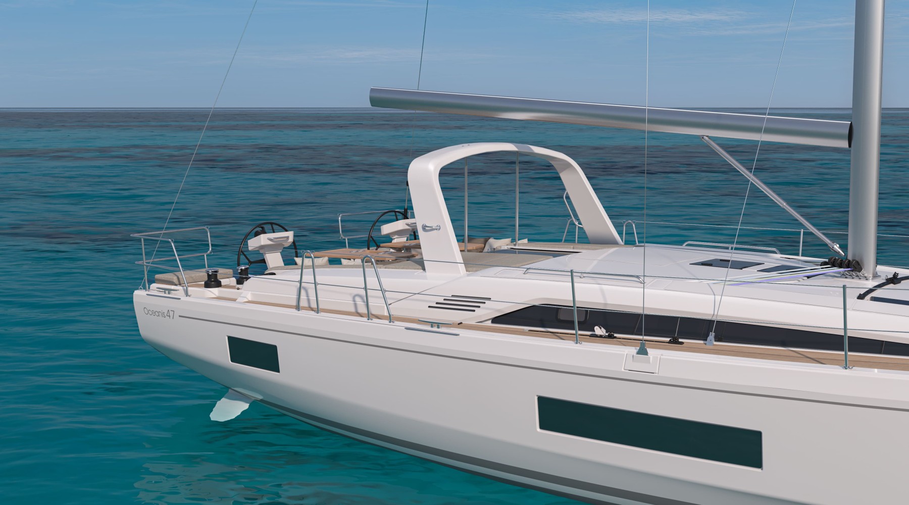 oceanis_47_oceanis_47_renderings_7.jpg
