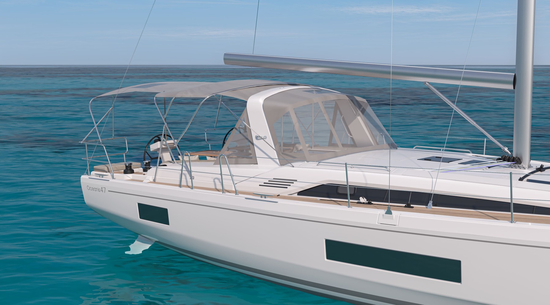 oceanis_47_oceanis_47_renderings_8.jpg