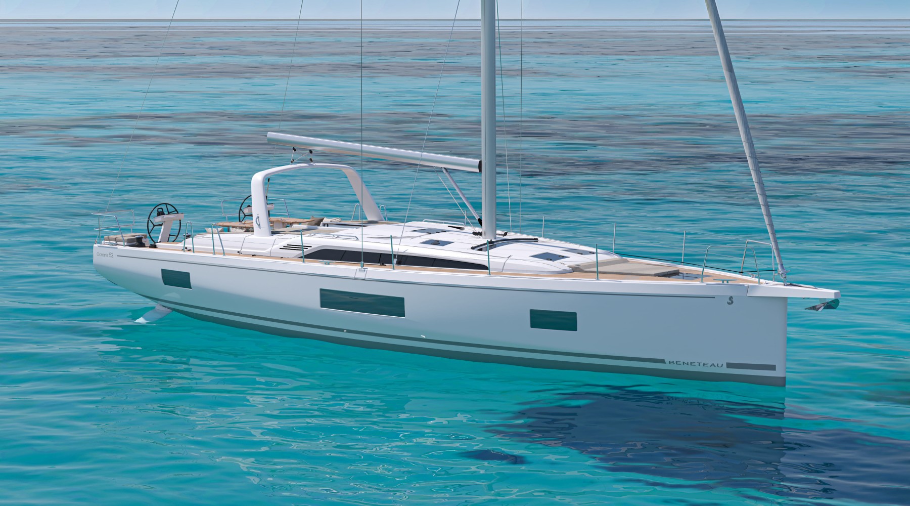 oceanis_52_oceanis_52_renderings_1.jpg