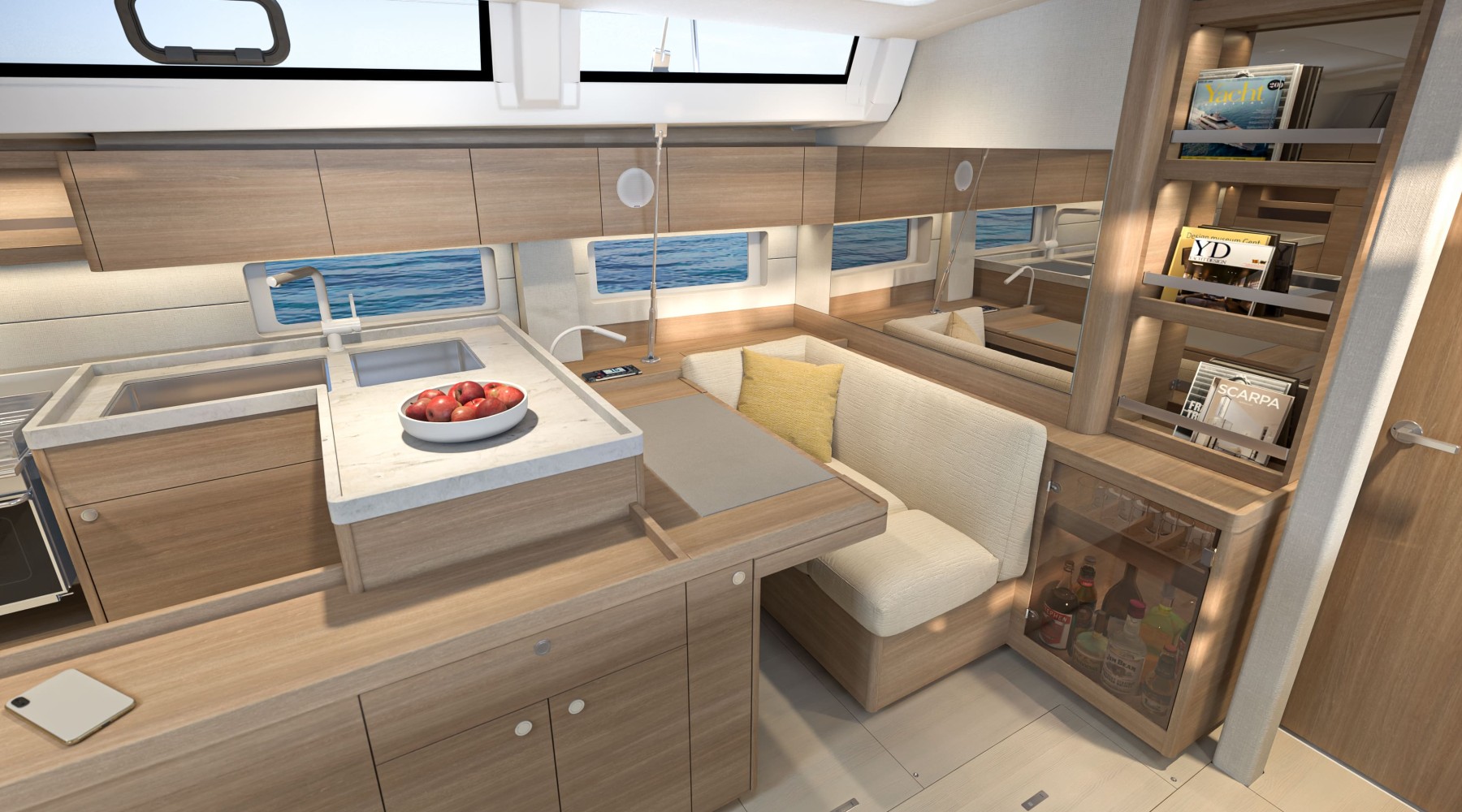 oceanis_52_oceanis_52_renderings_13.jpg