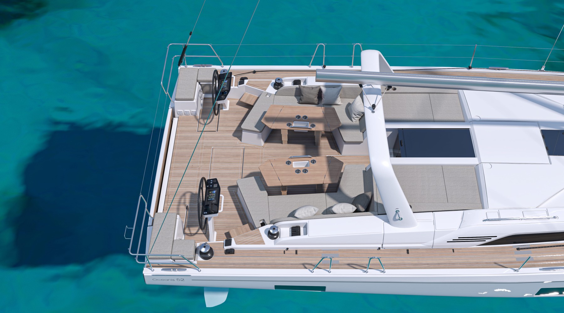 oceanis_52_oceanis_52_renderings_7.jpg