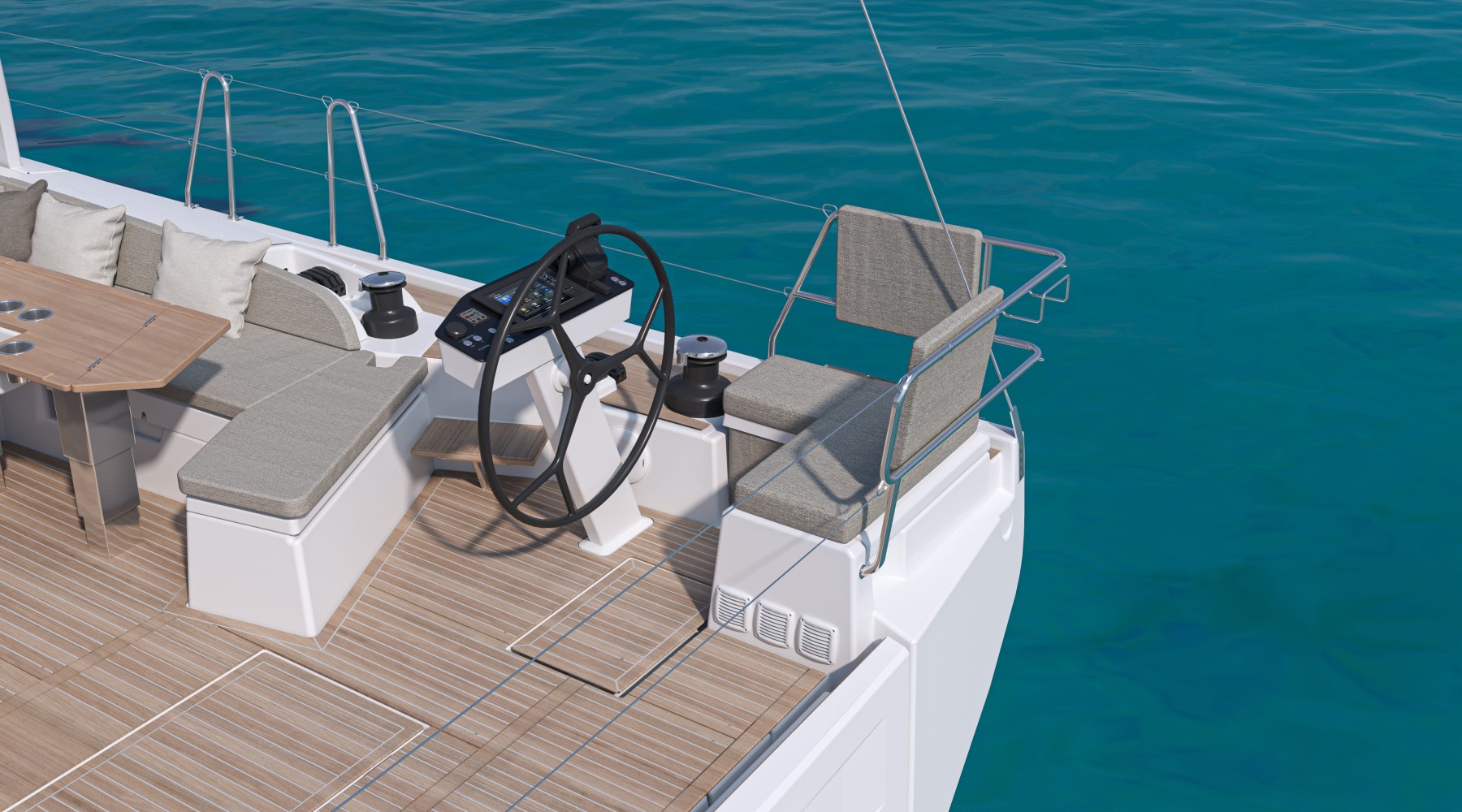 oceanis_52_oceanis_52_renderings_9.jpg