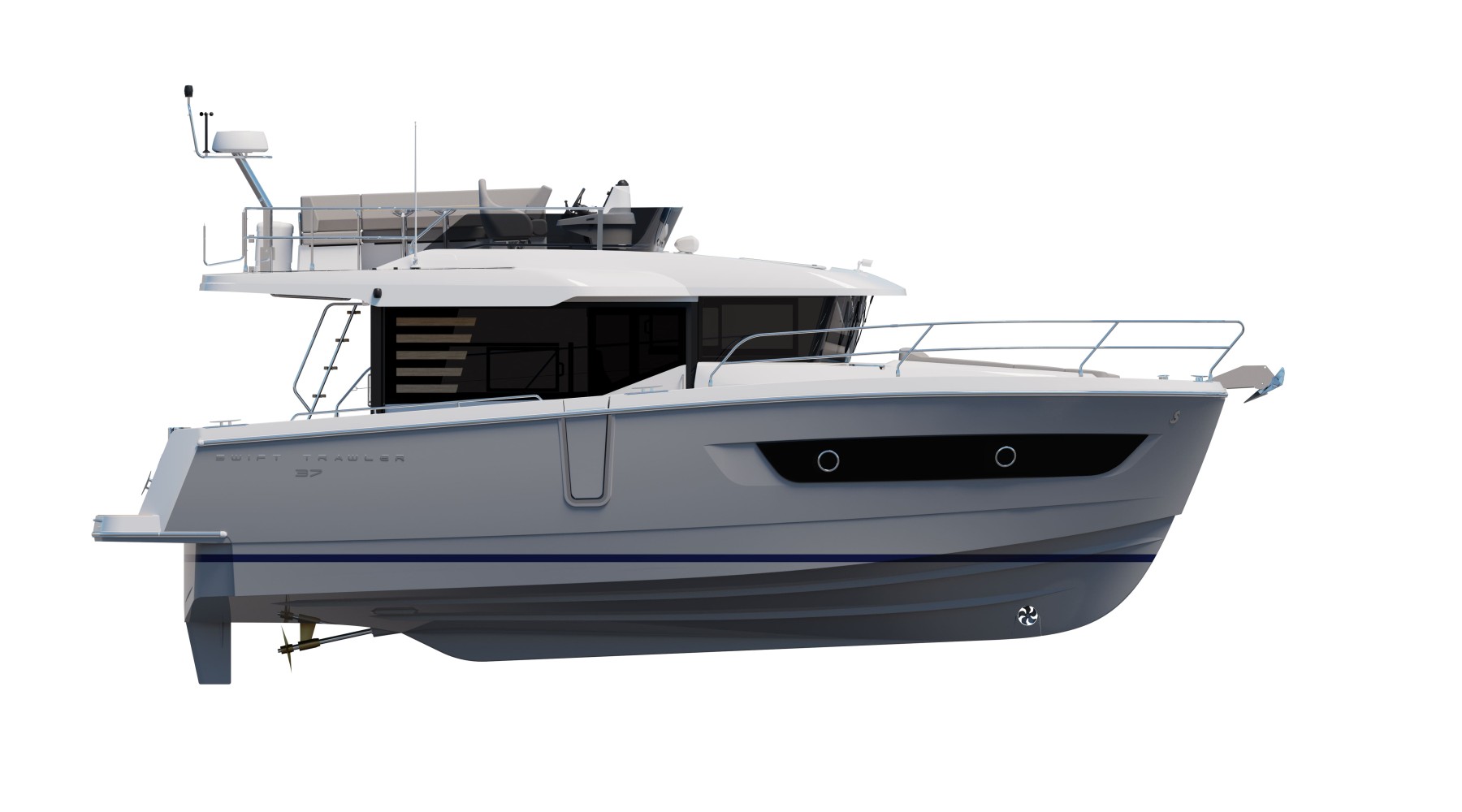 swift_trawler_37_fly_0_37_fly_profile_grey_hull_17.jpg
