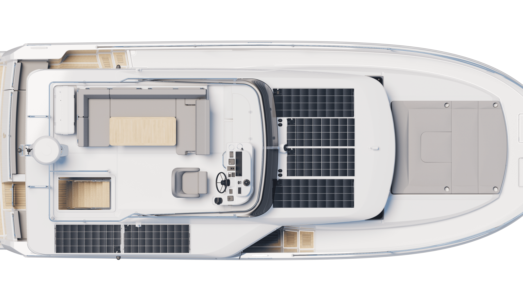 swift_trawler_37_fly_1_37_fly_plan_solar20.png