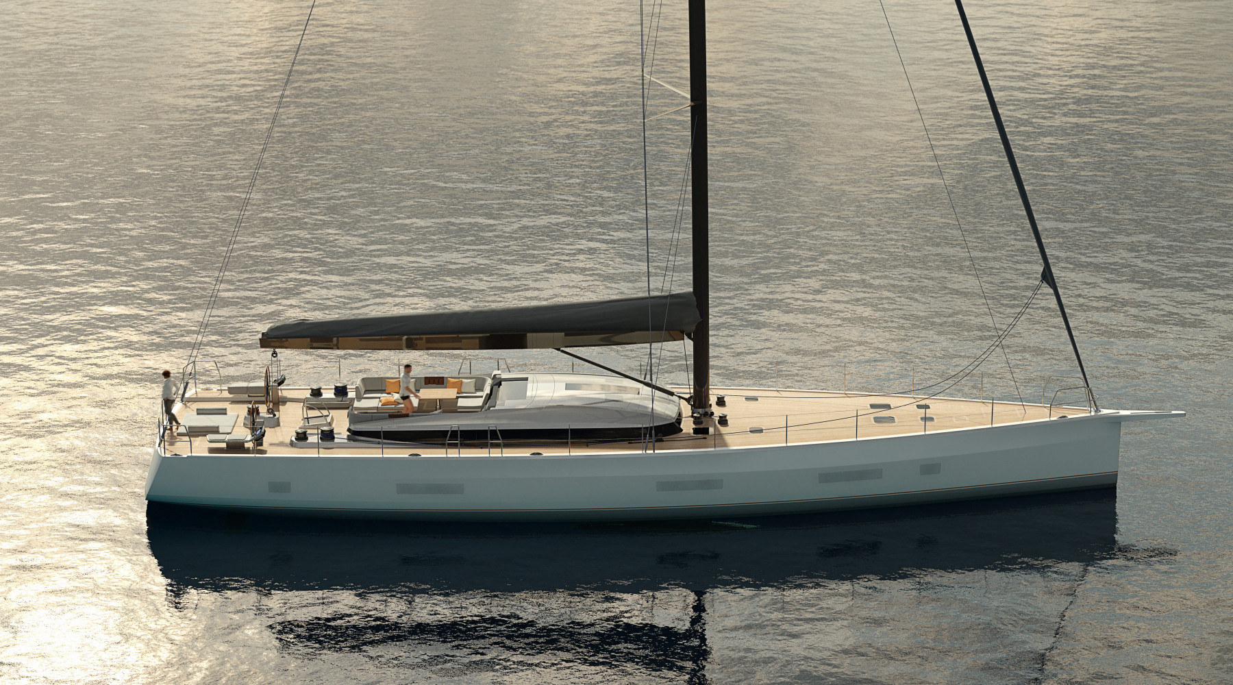 cnb_88_fotos_render_cnb88_2.jpg