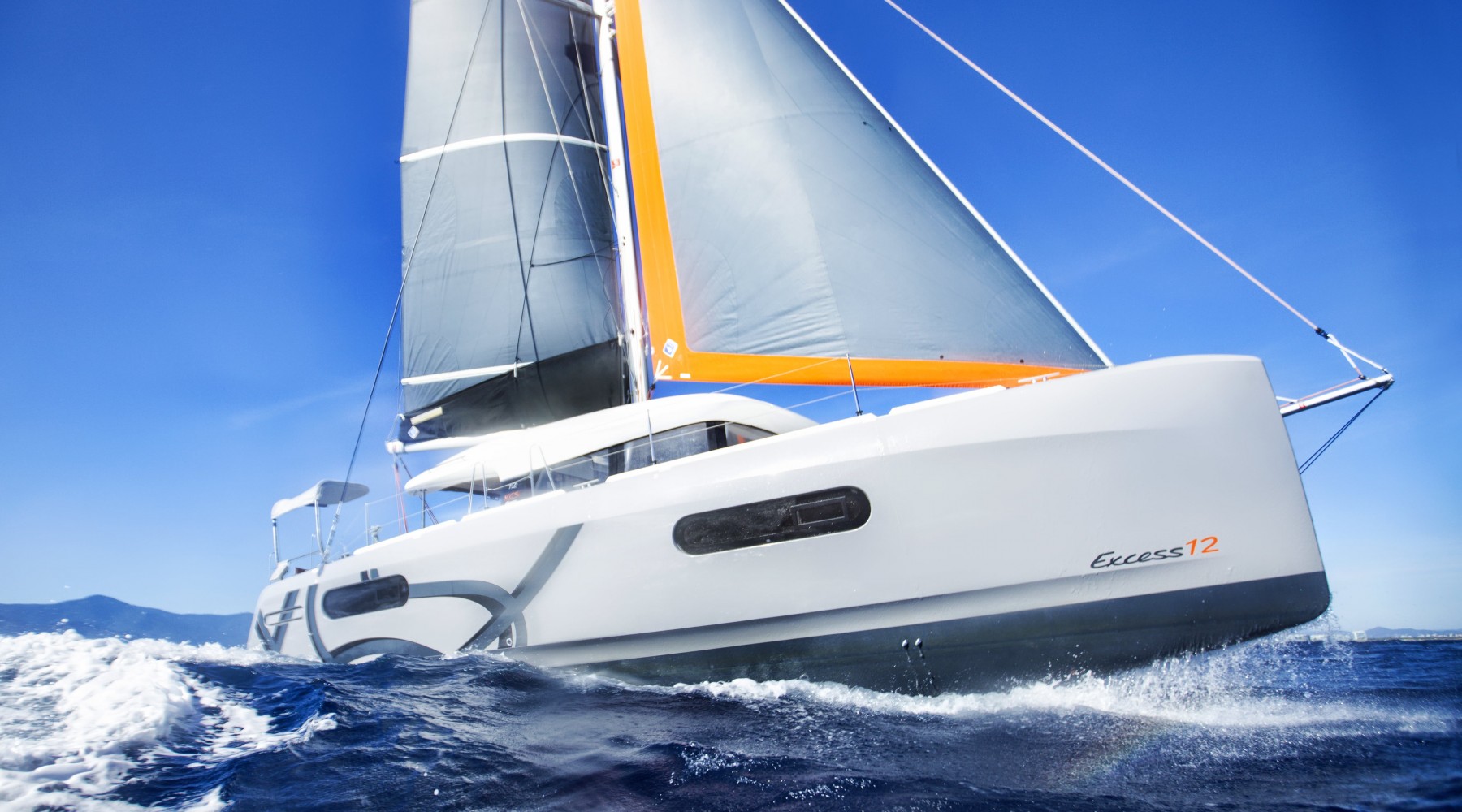 Header ficha producto