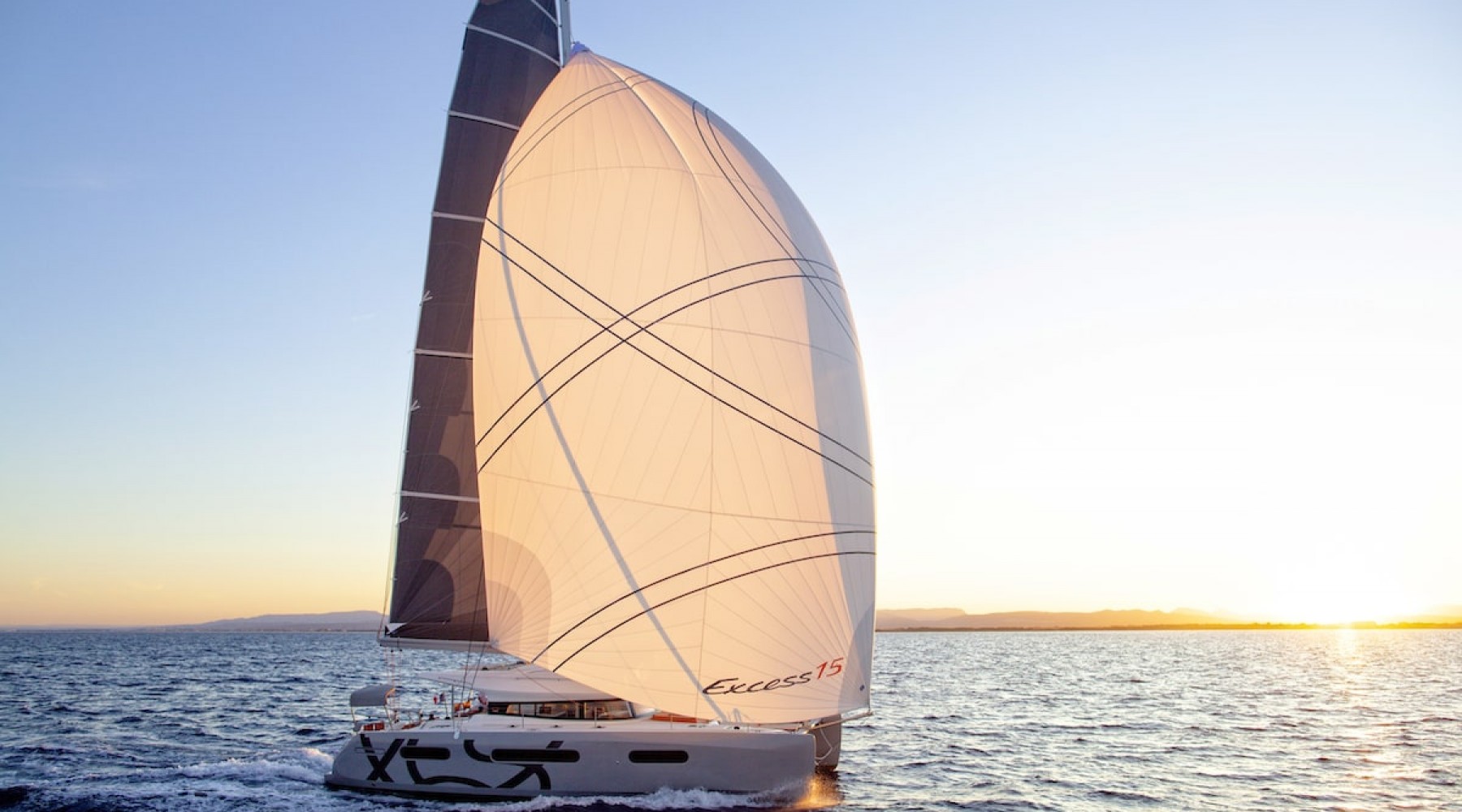 Header ficha producto