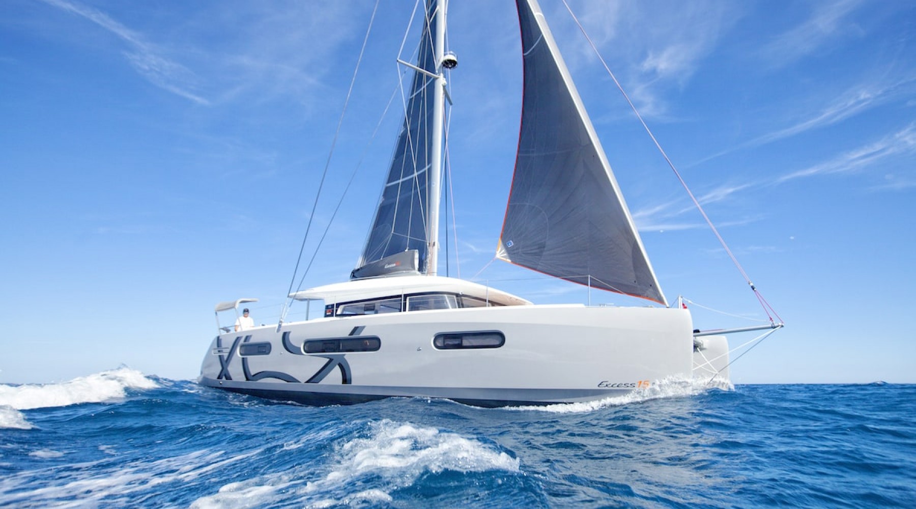 excess_15_foto_catalogo_excess_catamarans_excess_15_01_sailing_navegando.jpg