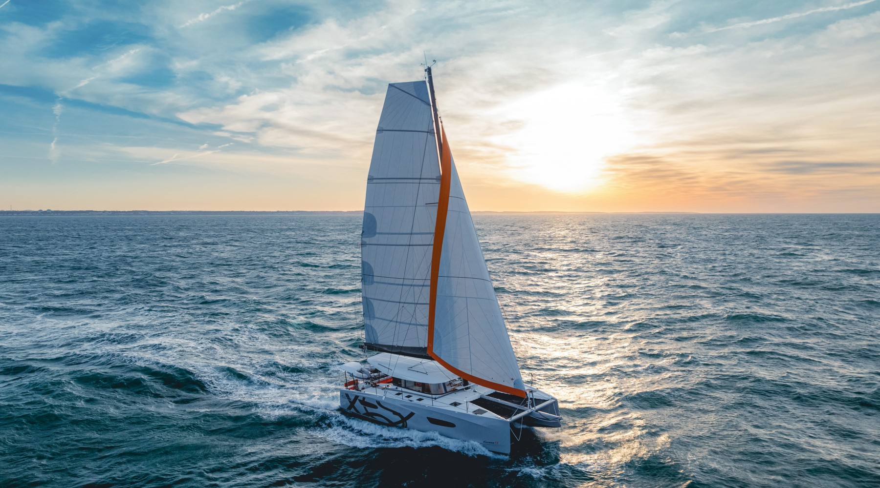 Header ficha producto