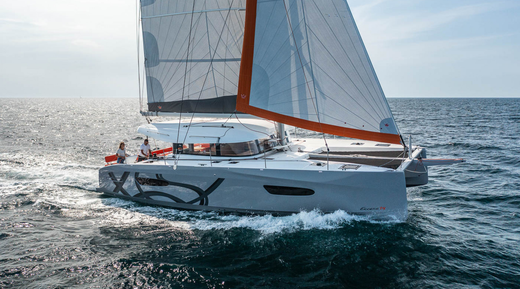 Header ficha producto