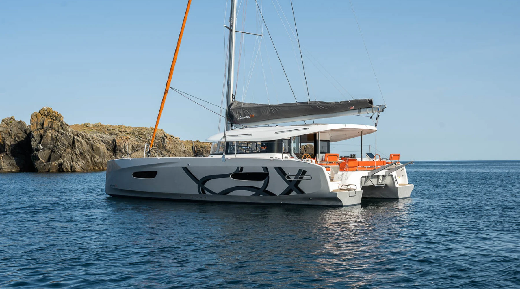 Excess 14 4