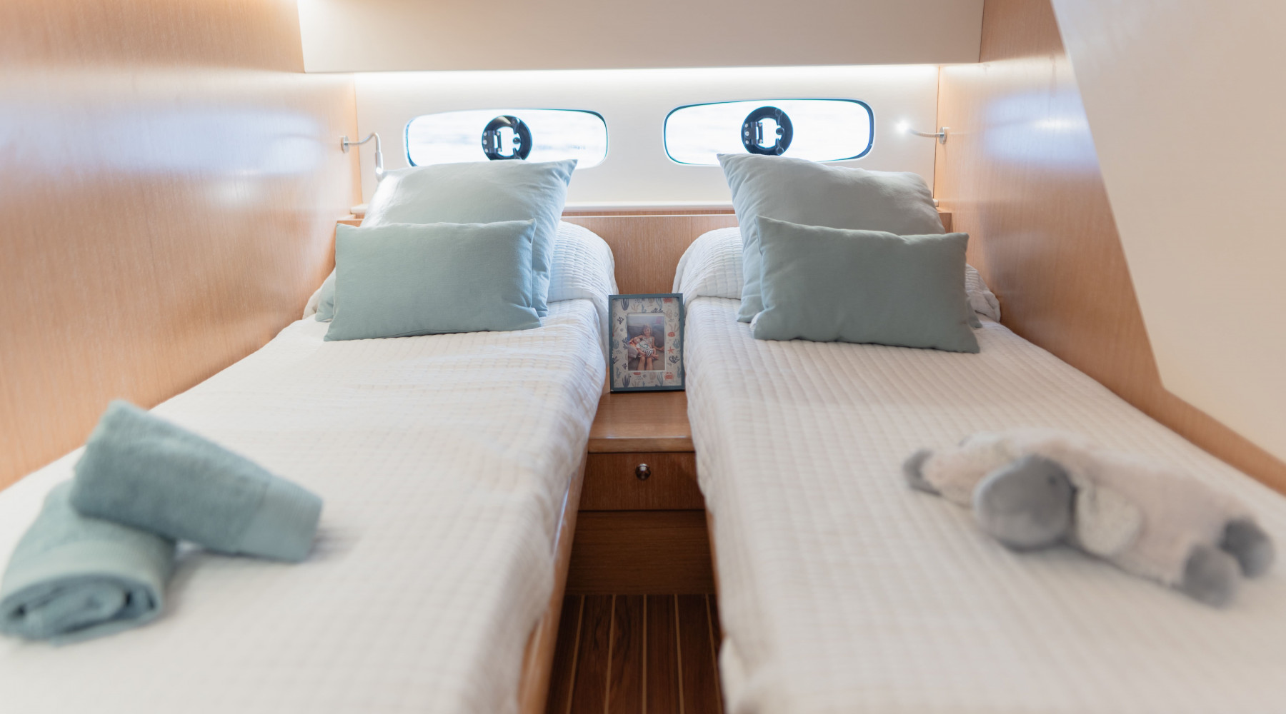 menorquin_35_ht_fotos_catalogo_sasga_yachts_menorquin_35_ht_18.jpg