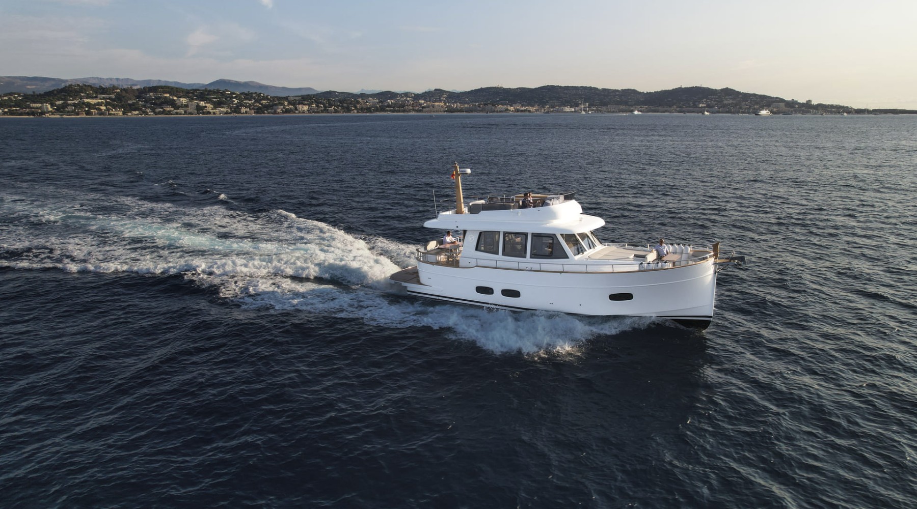 menorquin_48_fb_fotos_catalogo_sasga_yachts_menorquin_48_fb_1.jpg