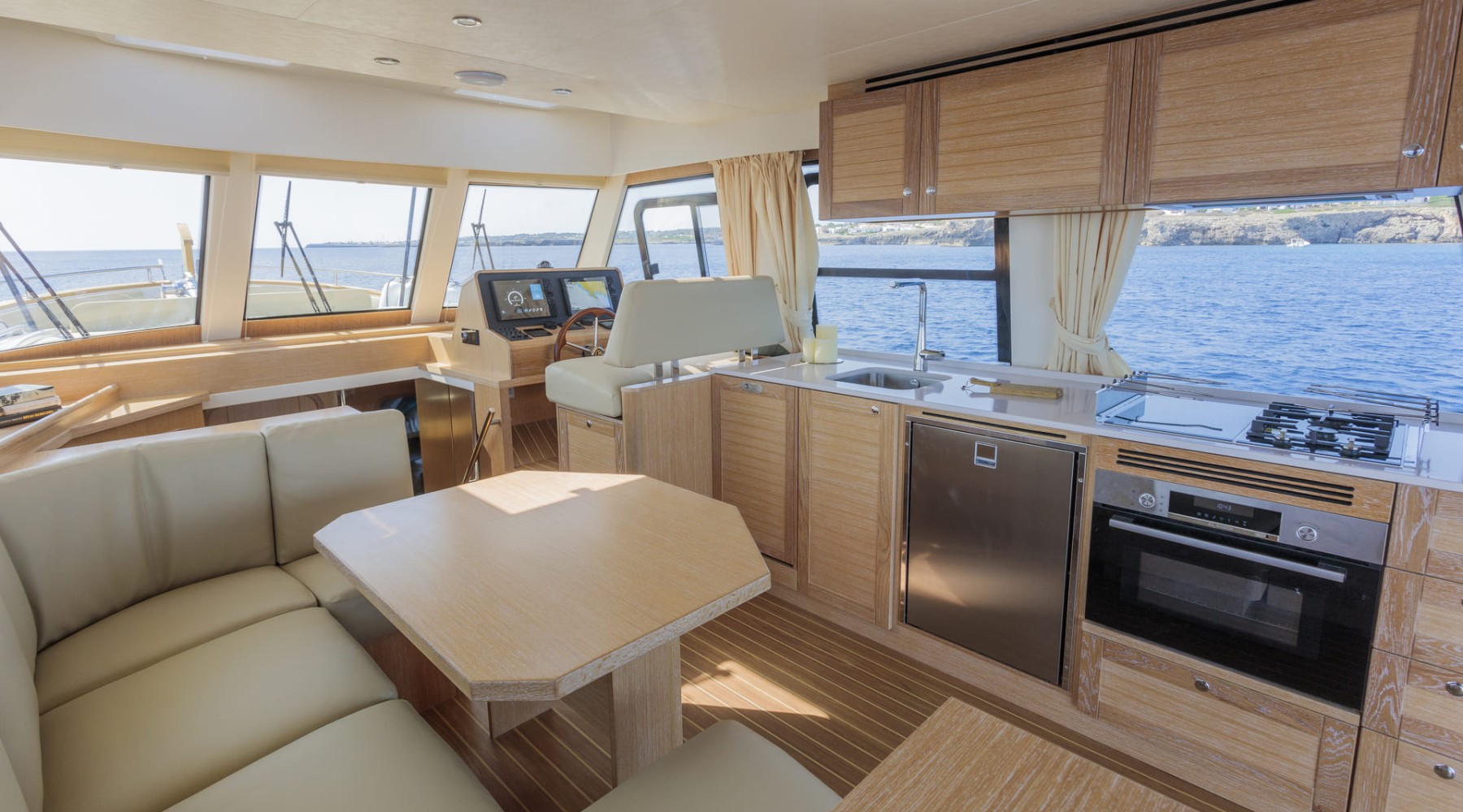 menorquin_48_fb_fotos_catalogo_sasga_yachts_menorquin_48_fb_4.jpg