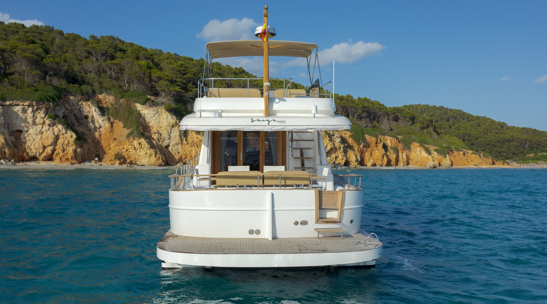 menorquin_55_fb_foto_catalogo_sasga_yachts_menorquin_55_fb_03.jpg