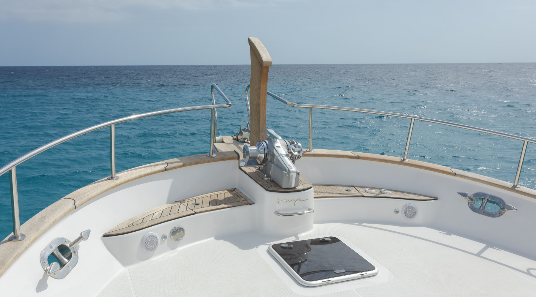menorquin_55_ht_foto_catalogo_sasga_yachts_menorquin_55_fb_07.jpg
