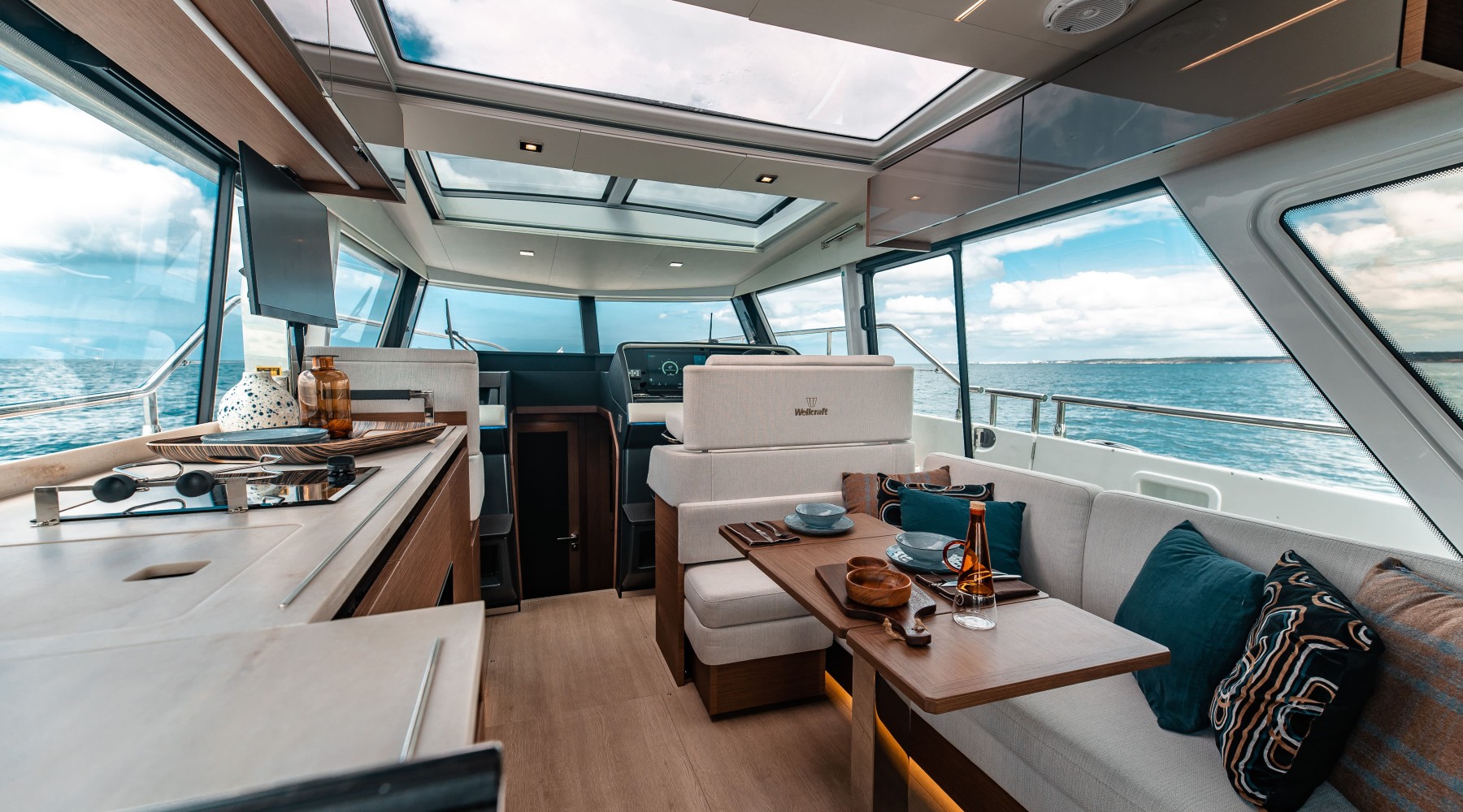 wellcraft_44_explorer_wellcraft_44_explorer_9.jpg