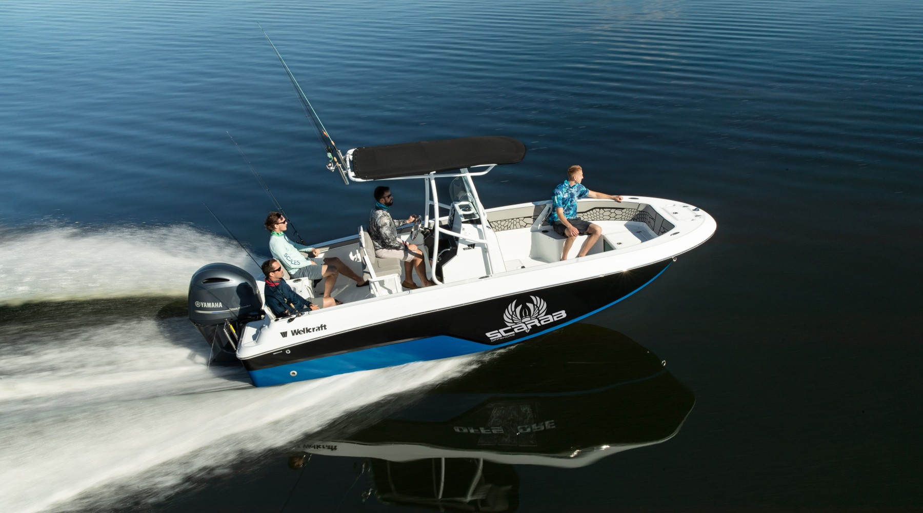 Header ficha producto