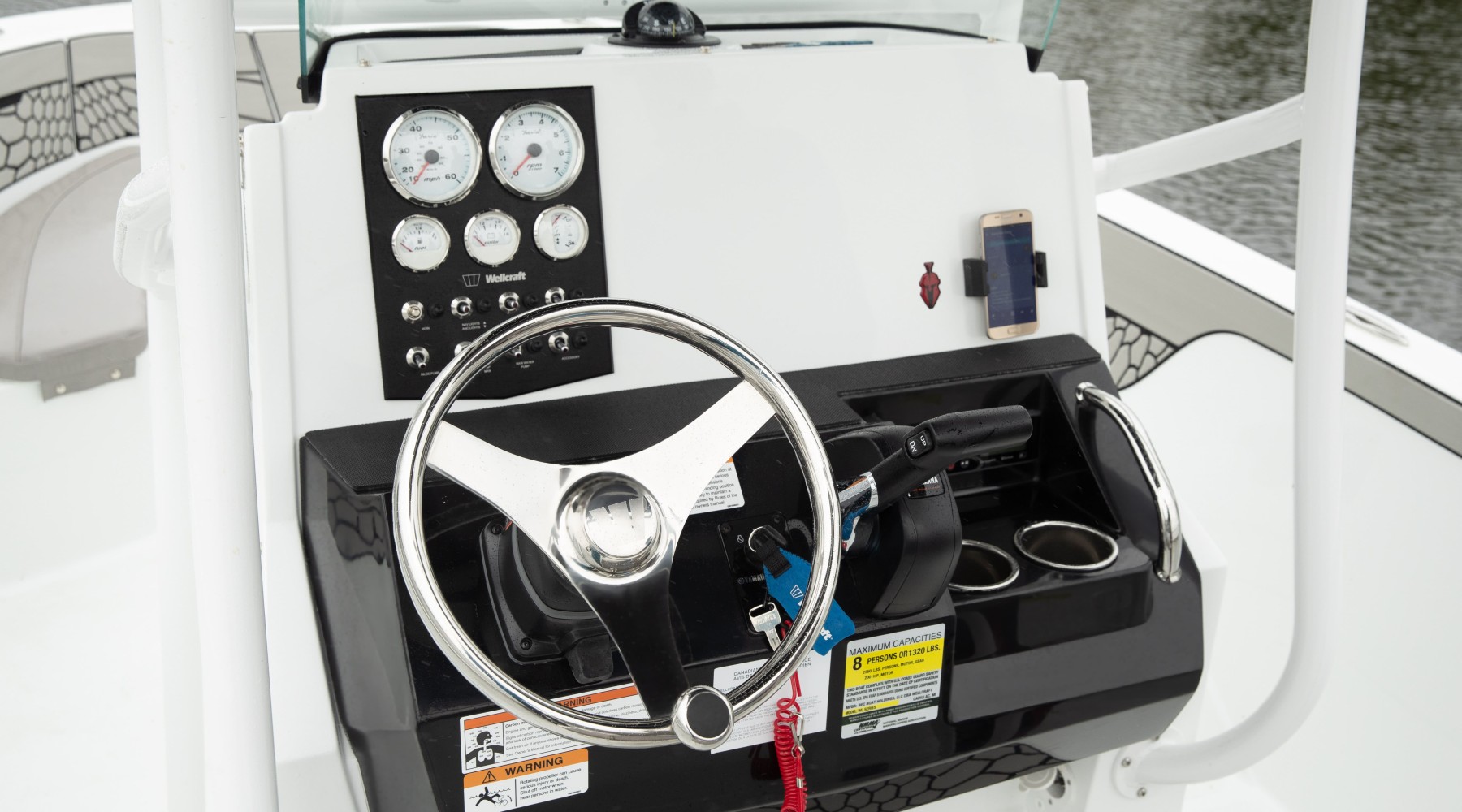 wellcraft_202_fisherman_wellcraft_202_fisherman_24.jpg