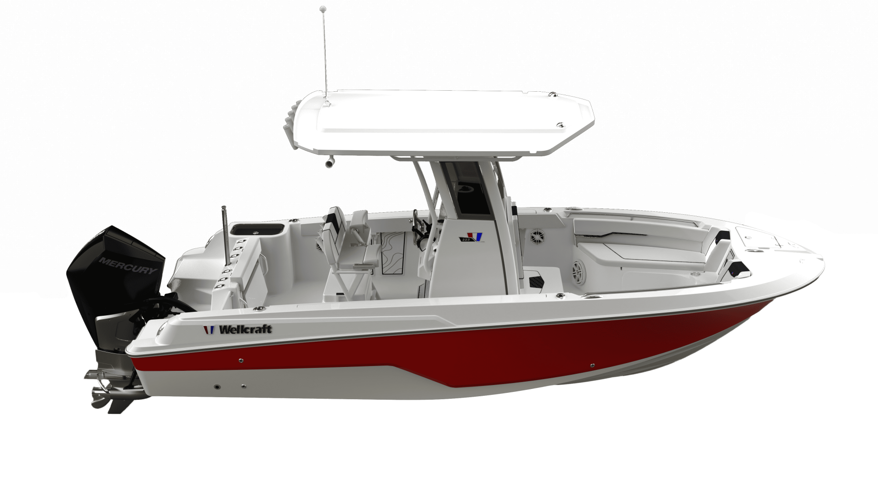 wellcraft_223_fisherman_wellcraft_223_fisherman_rendering_1.png