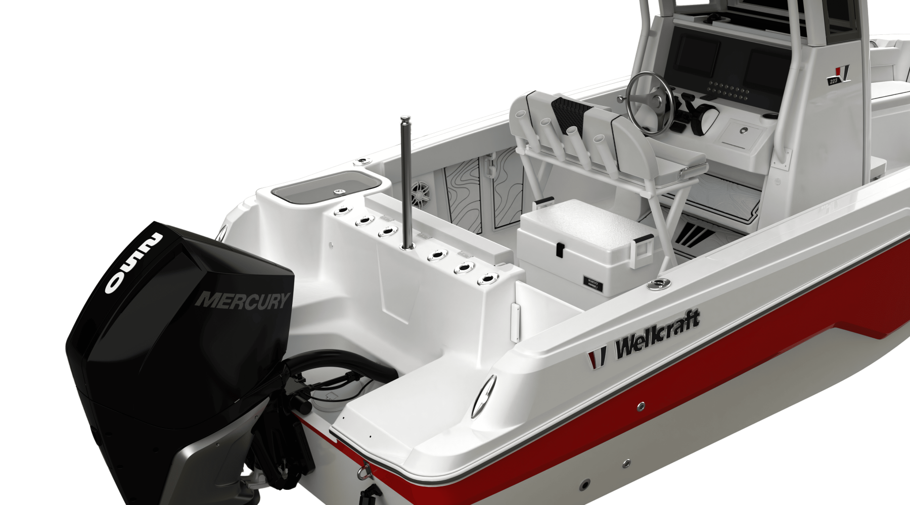 wellcraft_223_fisherman_wellcraft_223_fisherman_rendering_3.png