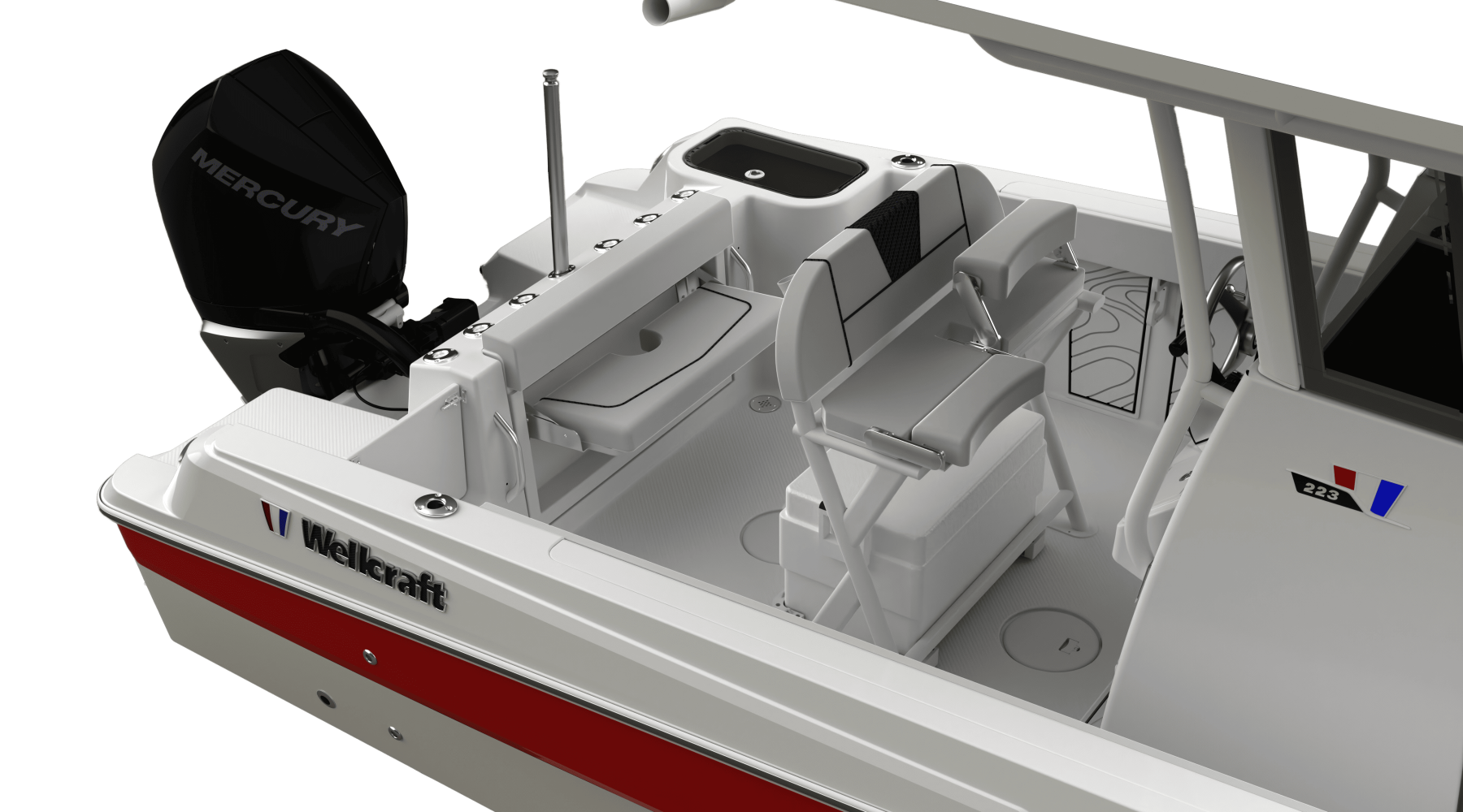 wellcraft_223_fisherman_wellcraft_223_fisherman_rendering_4.png