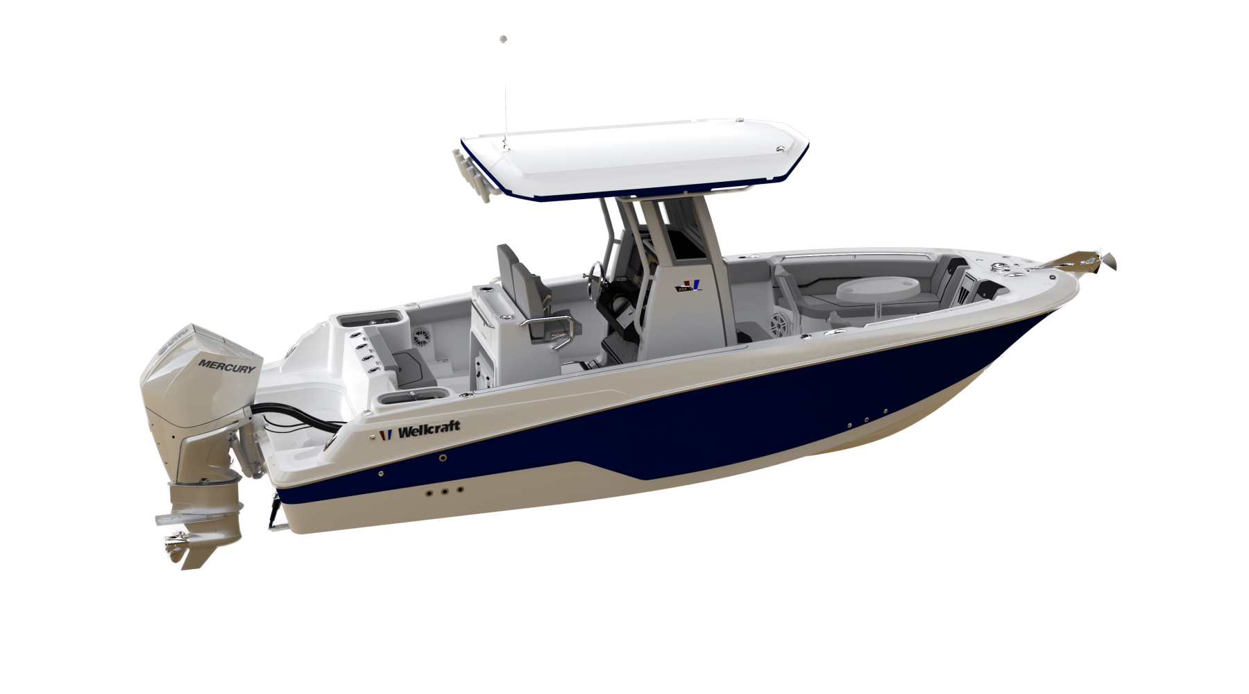 wellcraft_243_fisherman_wellcraft_243_fisherman_rendering_2.png