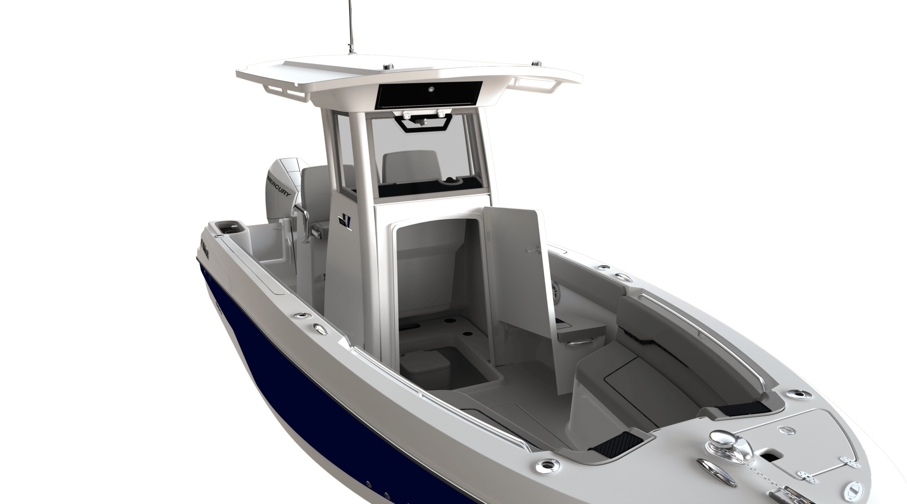 wellcraft_243_fisherman_wellcraft_243_fisherman_rendering_4.png