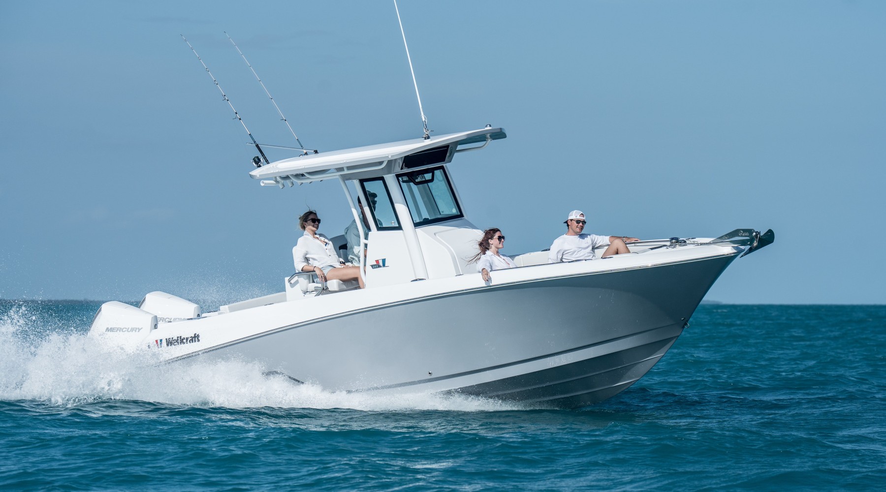 wellcraft_263_fisherman_fotos_catalogo_reales_wellcraft_263_fisherman_1jpg.jpg