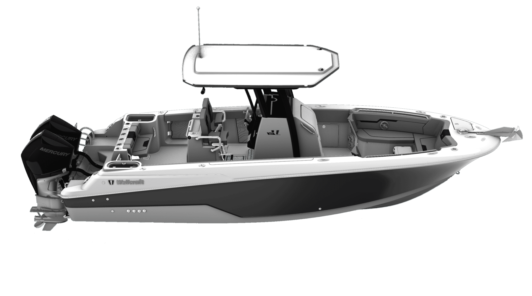 Header ficha producto