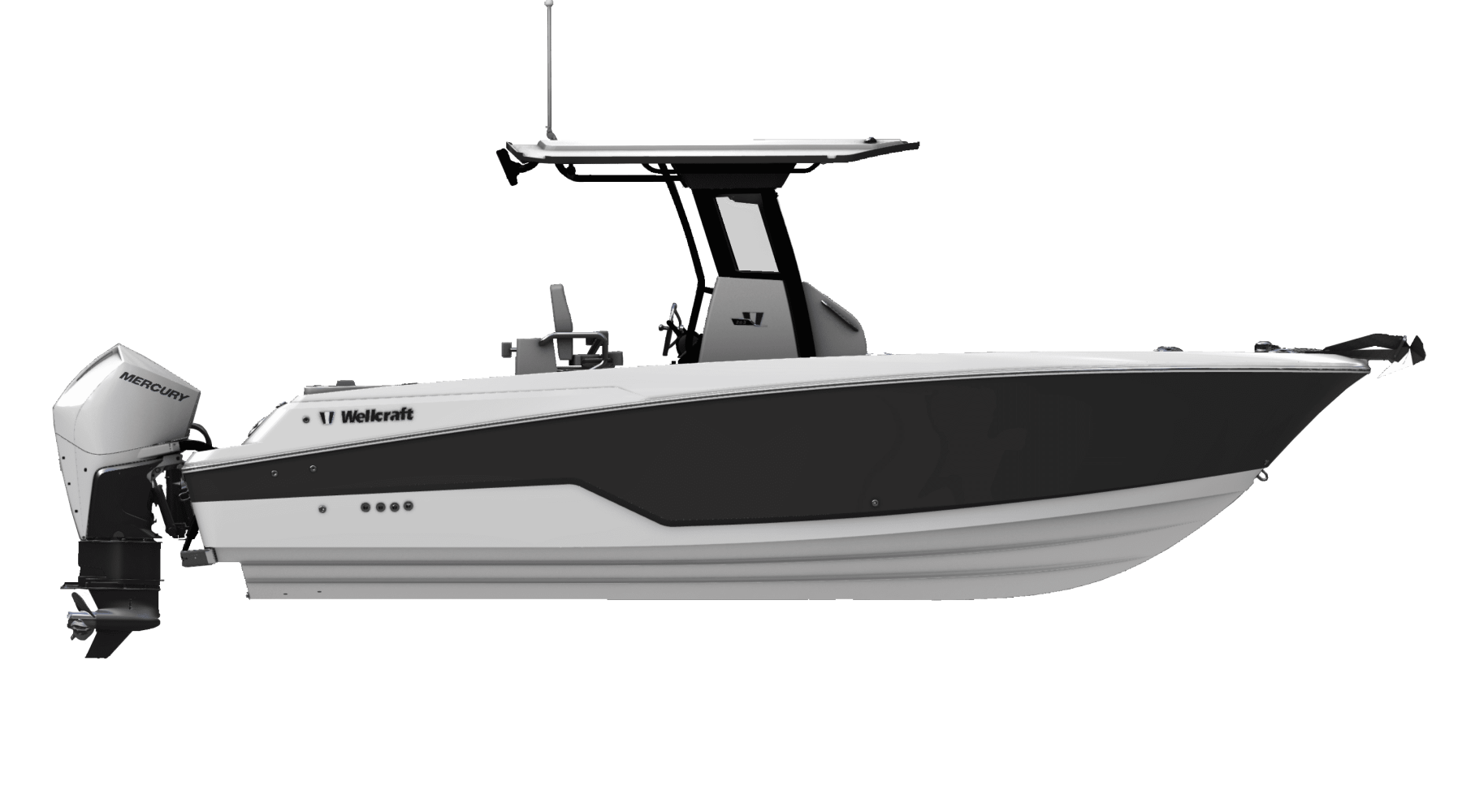 wellcraft_263_fisherman_wellcraft_263_fisherman_rendering_2.png