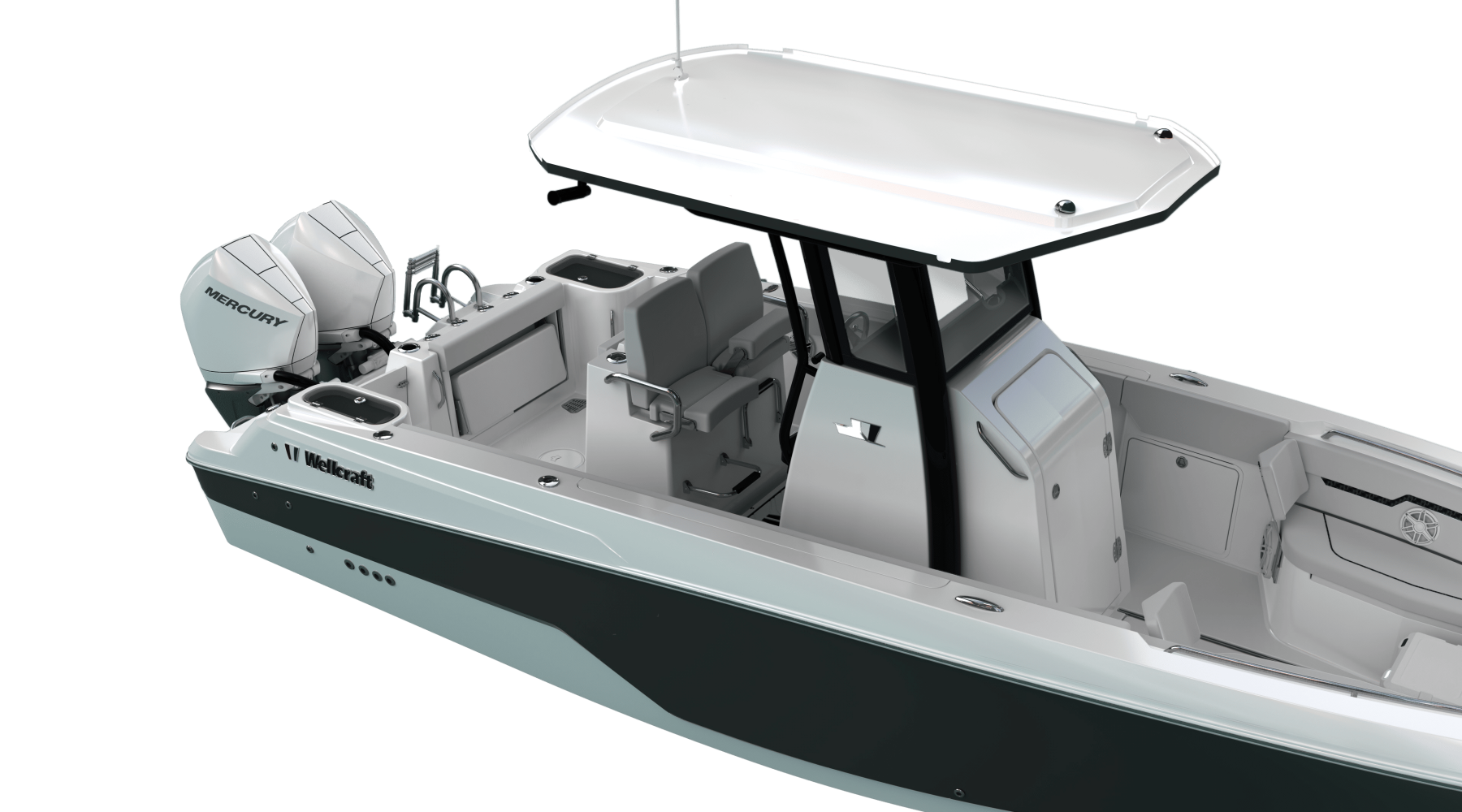 wellcraft_263_fisherman_wellcraft_263_fisherman_rendering_4.png