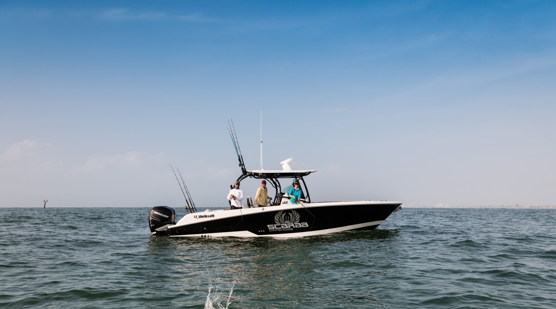 wellcraft_302_fisherman_wellcraft_302_fisherman_2.jpg