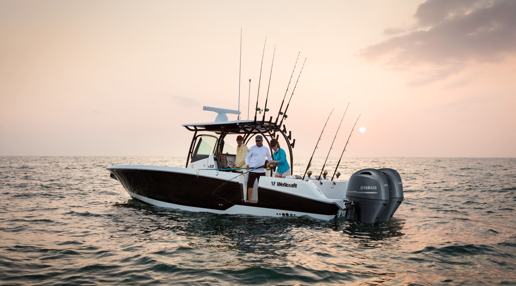 wellcraft_302_fisherman_wellcraft_302_fisherman_3.jpg