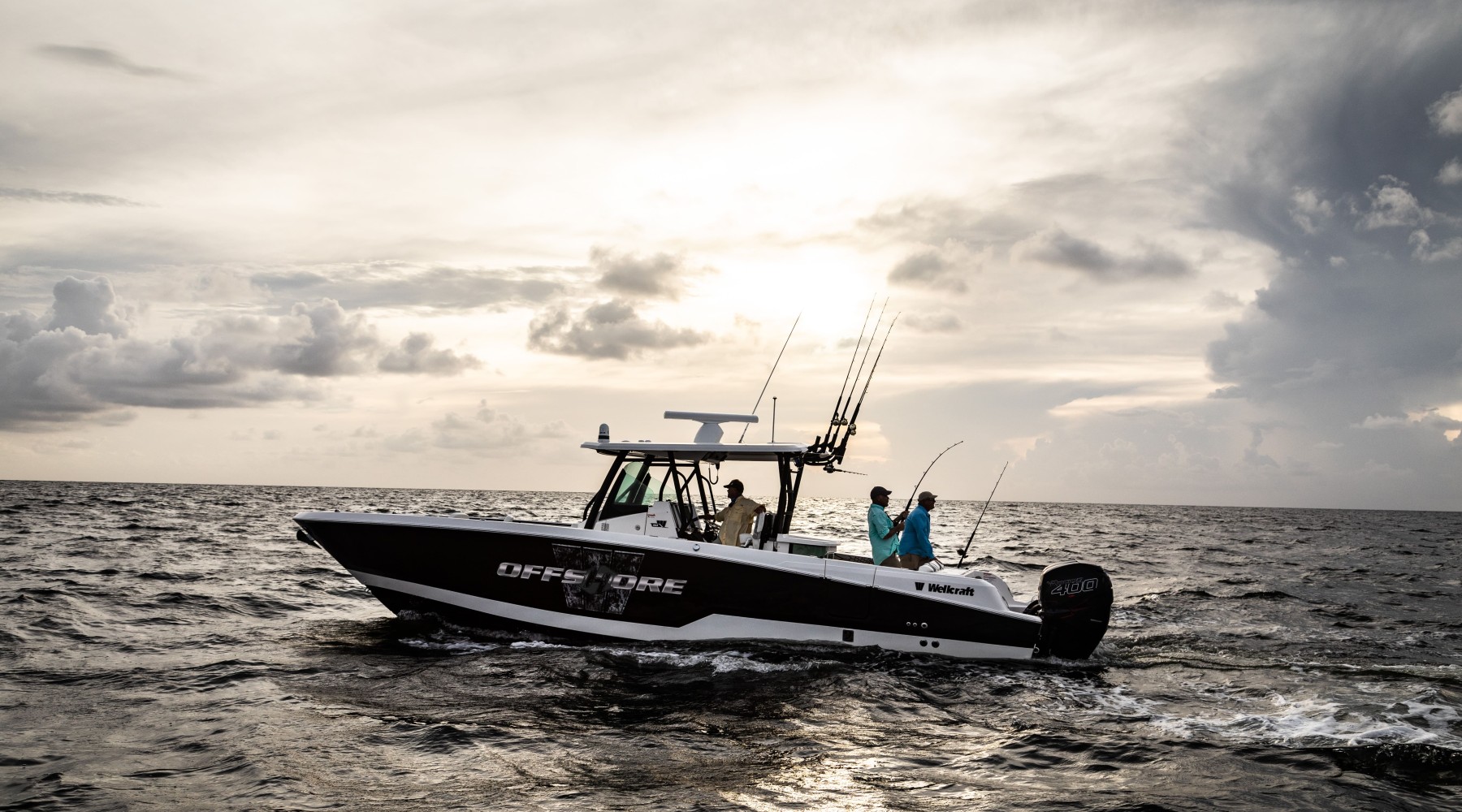 wellcraft_352_fisherman_wellcraft_352_fisherman_2.jpg