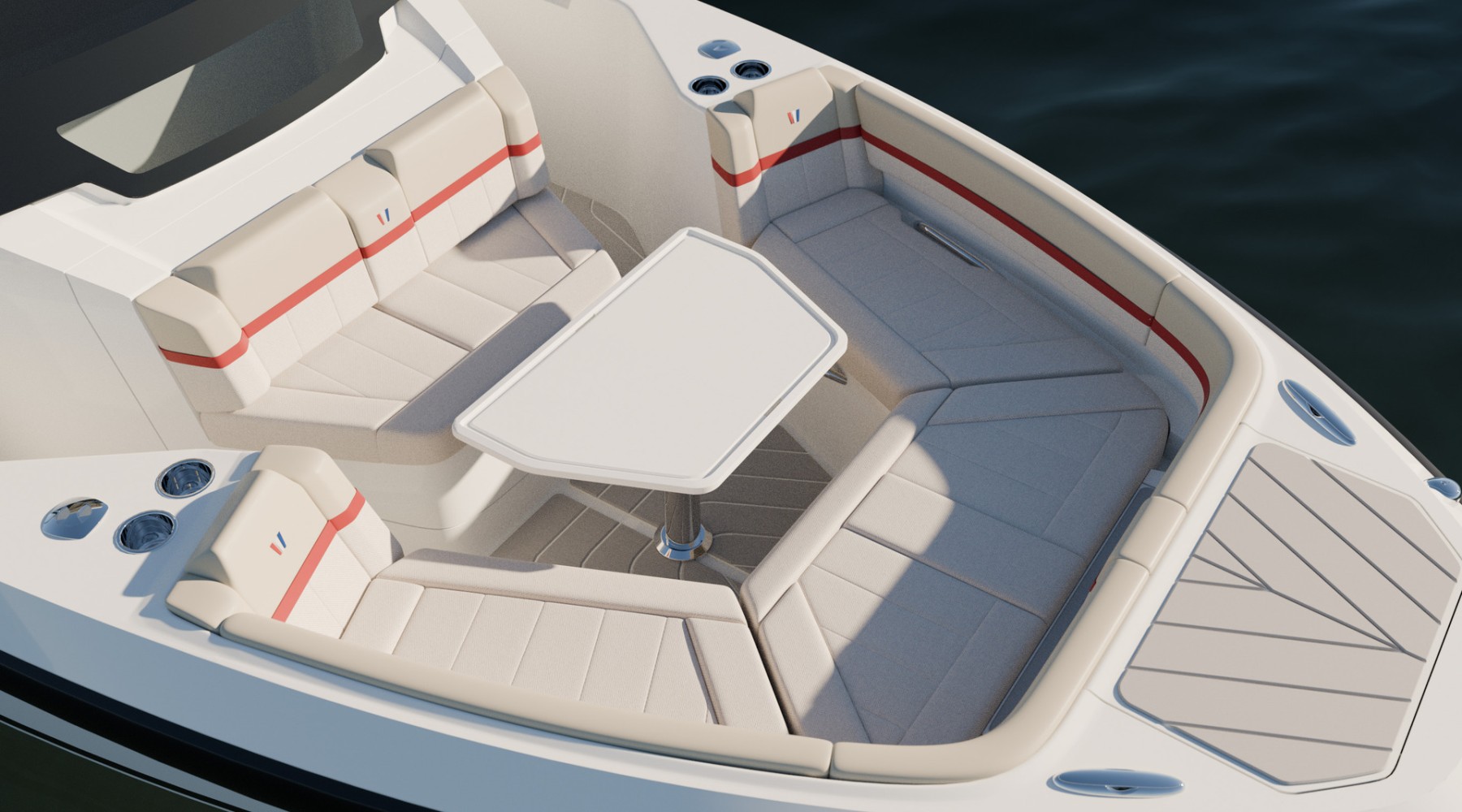 wellcraft_28_speedster_fotos_catalogo_render_wellcraft_28_speedster_3.jpg