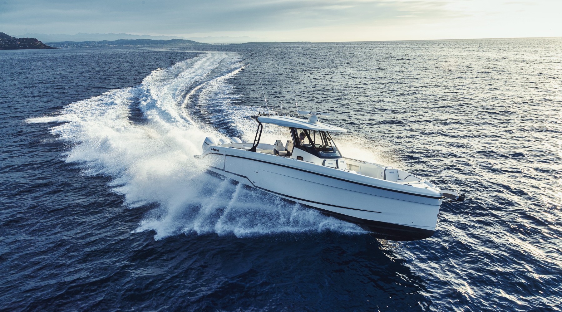 Header ficha producto