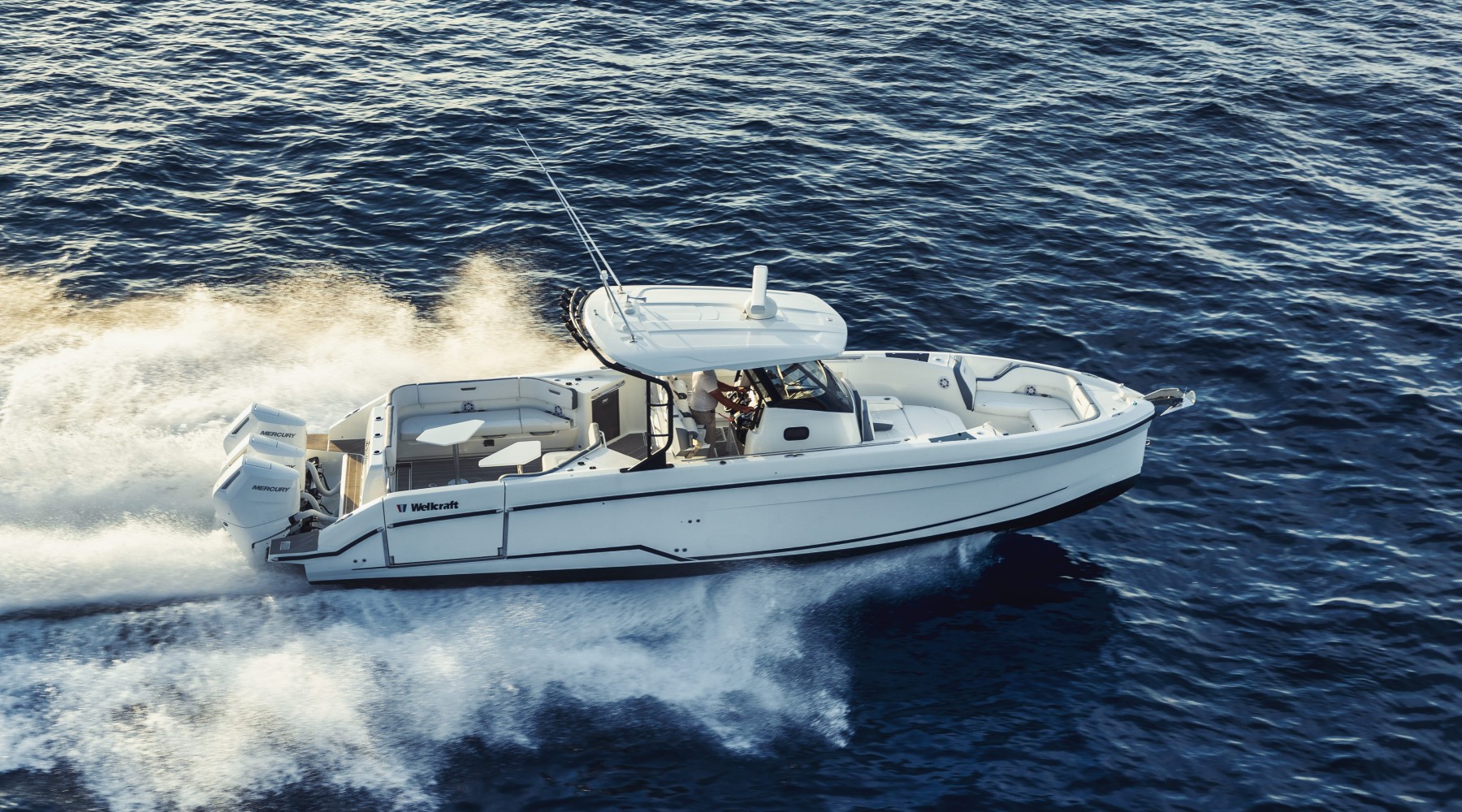 wellcraft_38_t_top_wellcraft_38_t_top_4