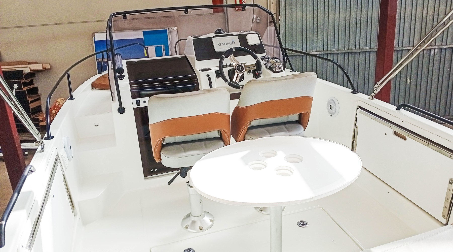atenea_flyer_7_sundeck_edit_2jpg.jpg