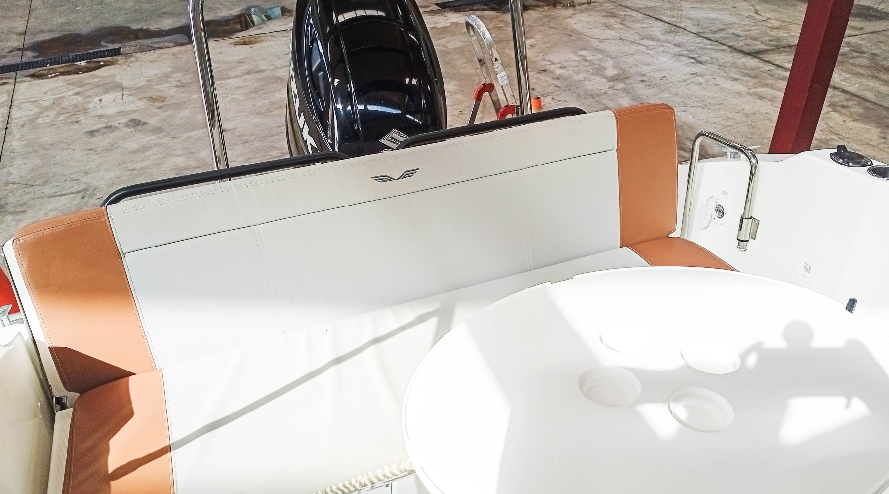 atenea_flyer_7_sundeck_edit_4jpg.jpg