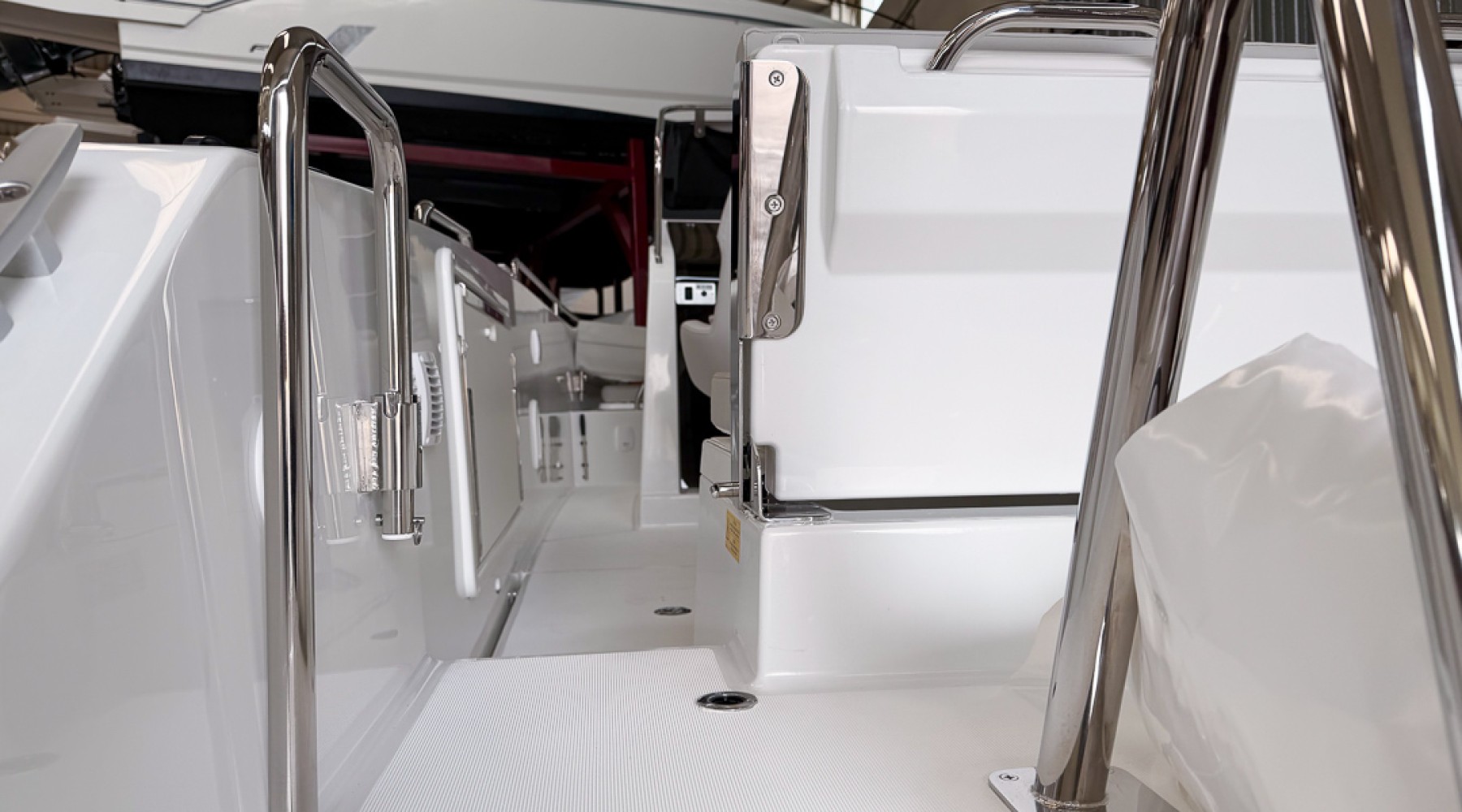 beneteau_flyer_8_sp_bc188638_3.jpg