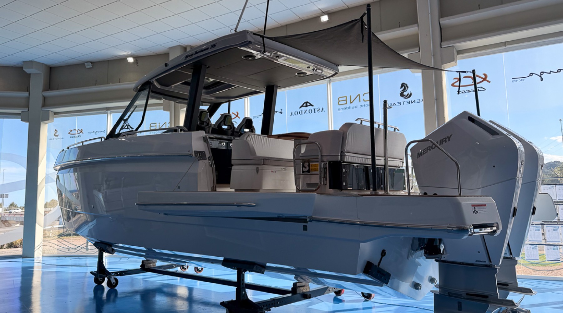 beneteau_gran_turismo_35_bc188415_1.jpg