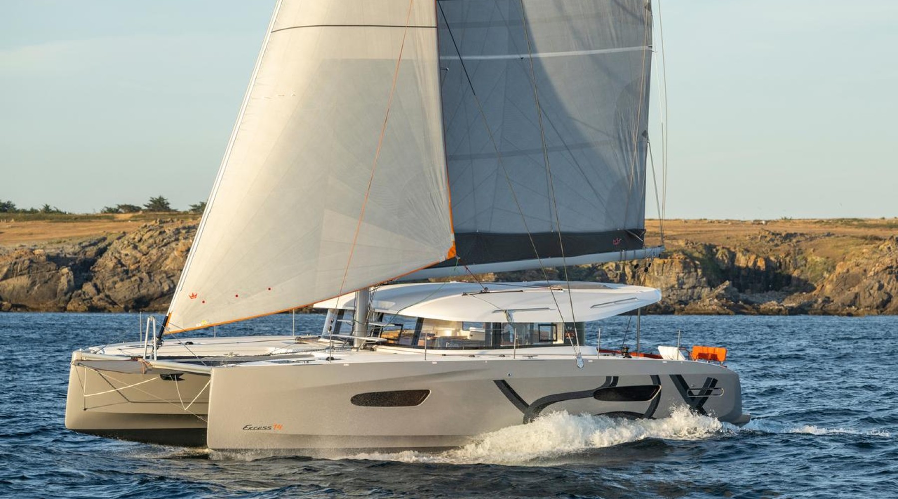 fotos_excess_catamarans_excess14_bc71013_0.jpg