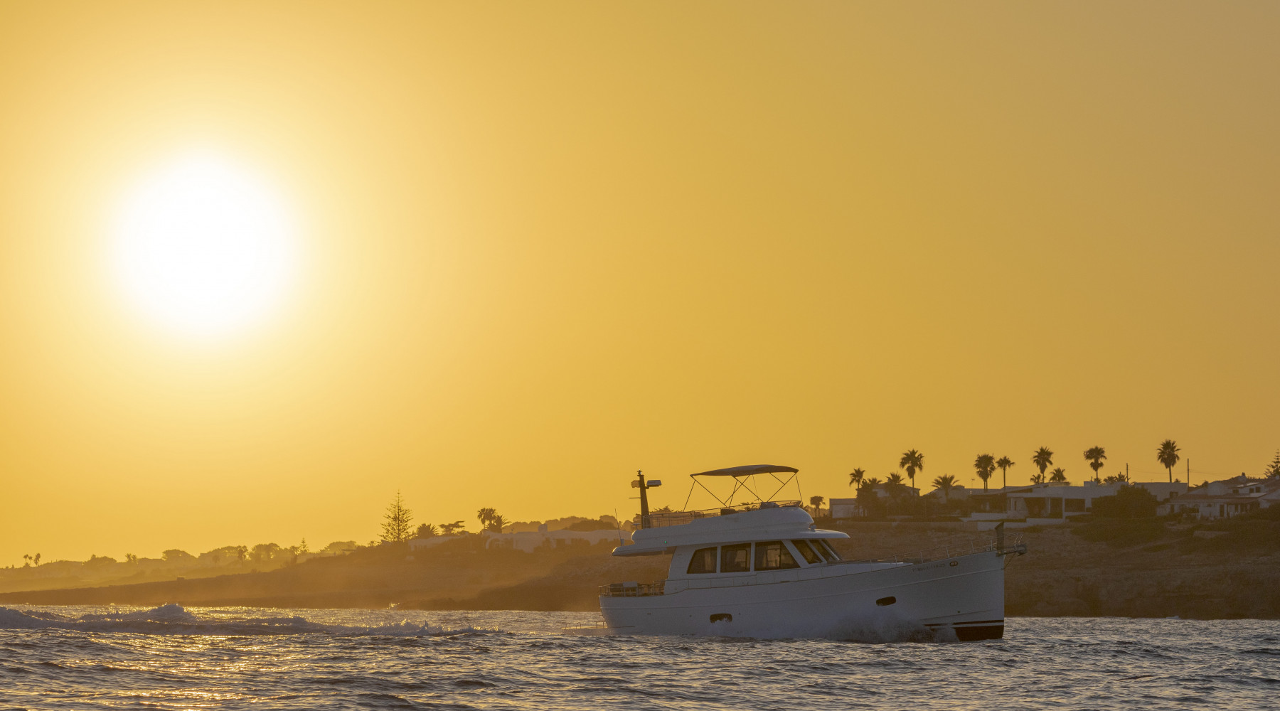 foto_catalogo_sasga_yachts_menorquin_55_fb_0000_3.jpg