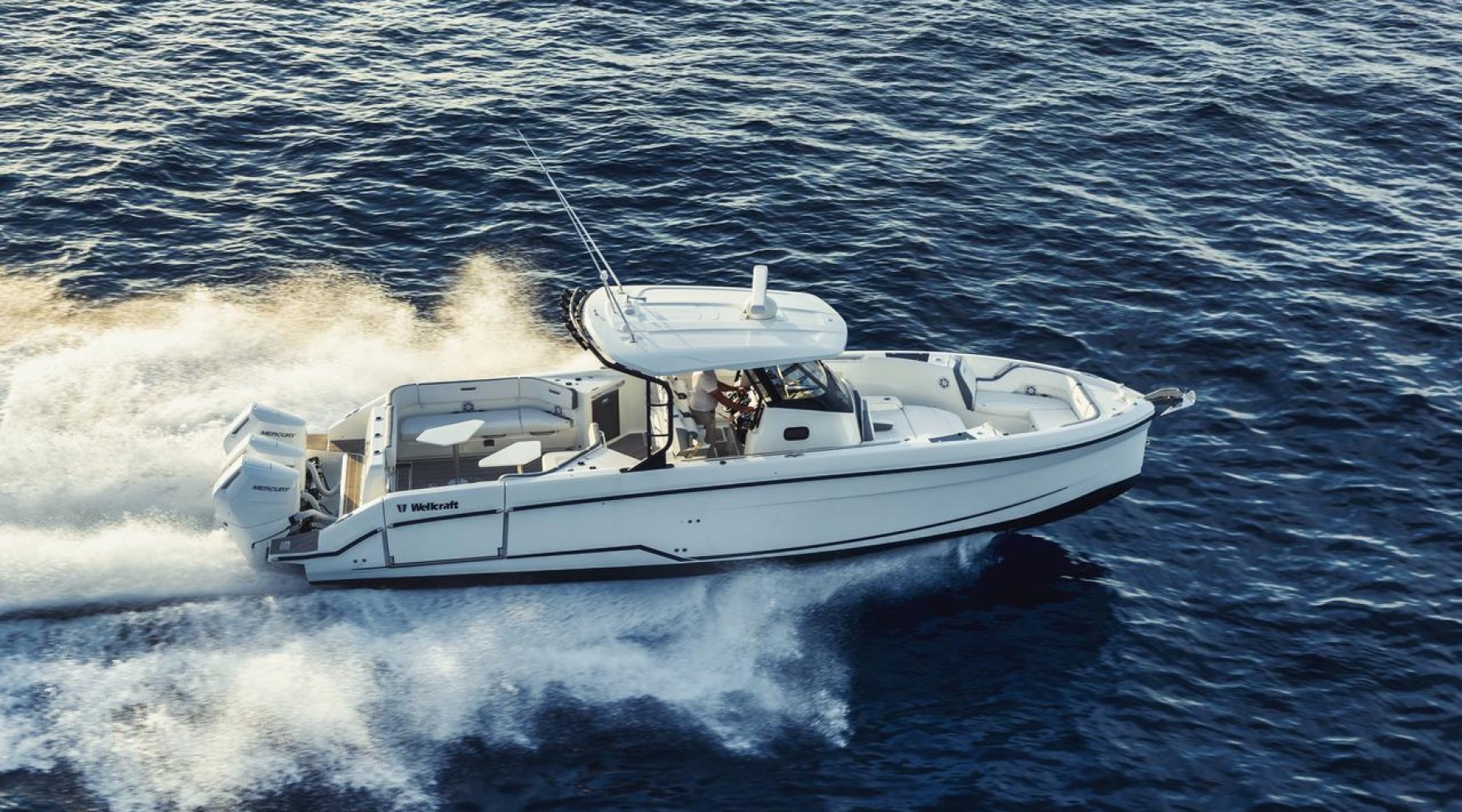 Header ficha producto